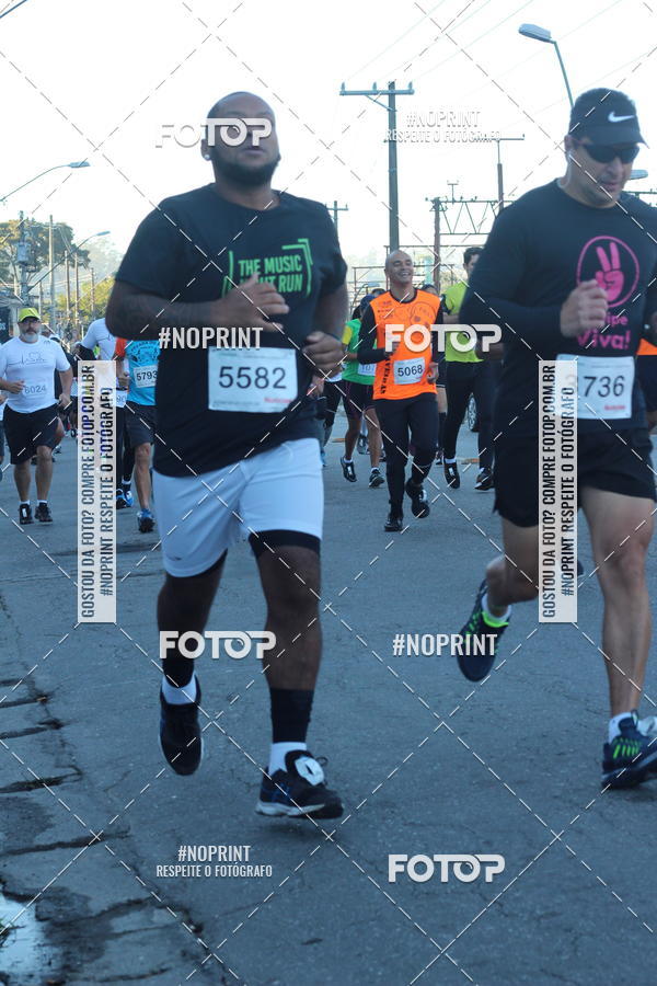 Buy your photos of the eventCircuito Adrenalina de Corridas de rua - Adrena Run - Etapa Ribeiro Pires on Fotop
