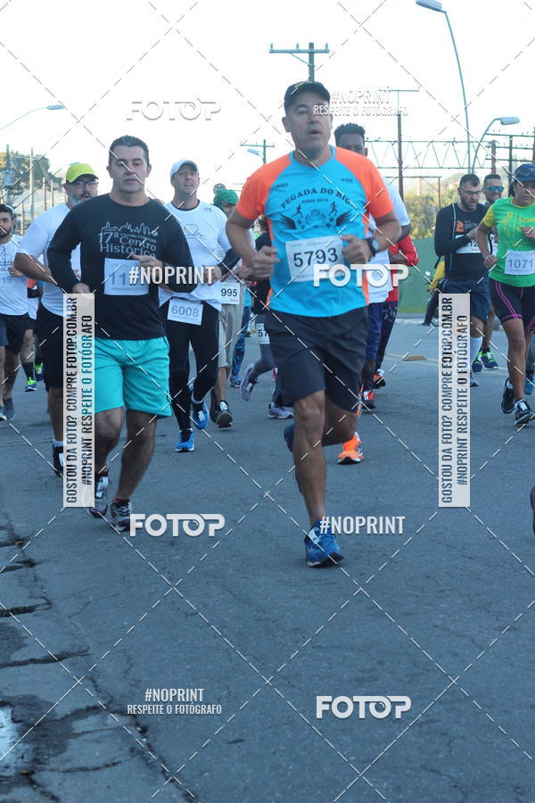 Buy your photos of the eventCircuito Adrenalina de Corridas de rua - Adrena Run - Etapa Ribeiro Pires on Fotop