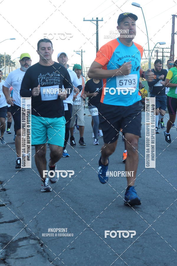 Buy your photos of the eventCircuito Adrenalina de Corridas de rua - Adrena Run - Etapa Ribeiro Pires on Fotop