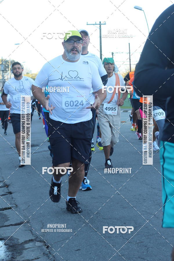 Buy your photos of the eventCircuito Adrenalina de Corridas de rua - Adrena Run - Etapa Ribeiro Pires on Fotop