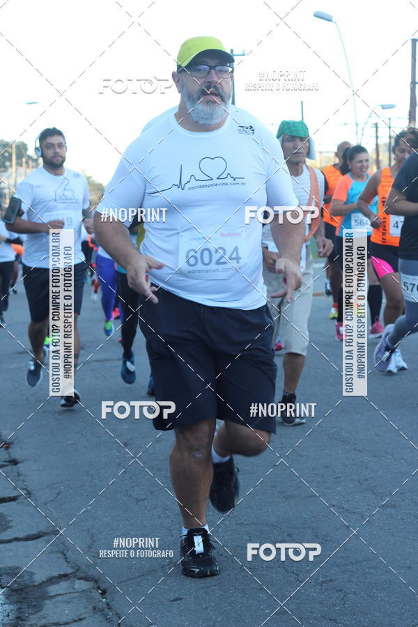 Buy your photos of the eventCircuito Adrenalina de Corridas de rua - Adrena Run - Etapa Ribeiro Pires on Fotop
