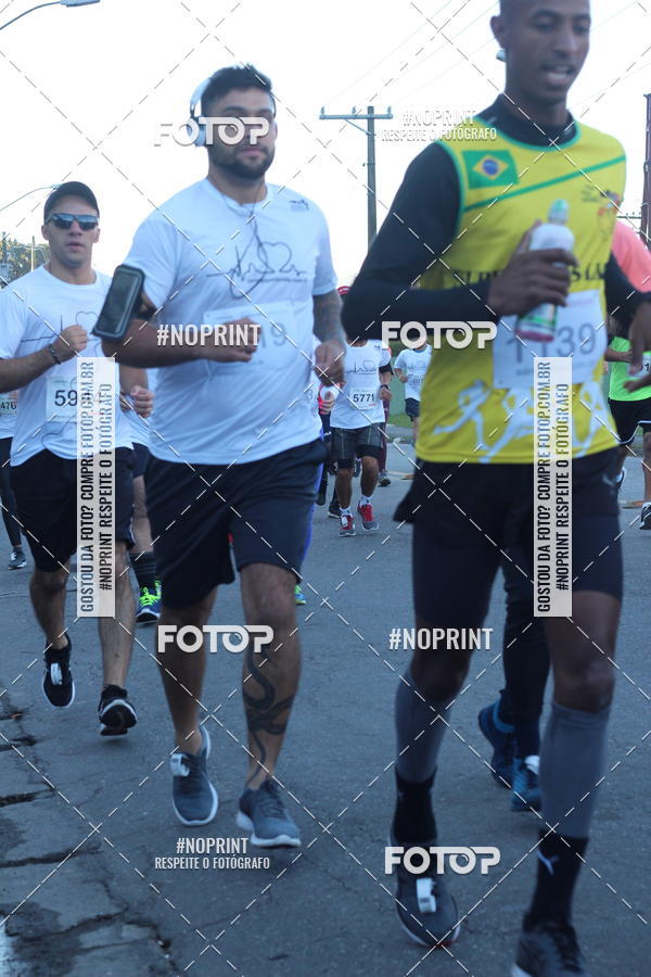 Buy your photos of the eventCircuito Adrenalina de Corridas de rua - Adrena Run - Etapa Ribeiro Pires on Fotop