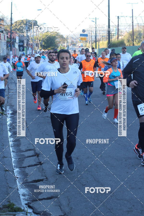 Buy your photos of the eventCircuito Adrenalina de Corridas de rua - Adrena Run - Etapa Ribeiro Pires on Fotop