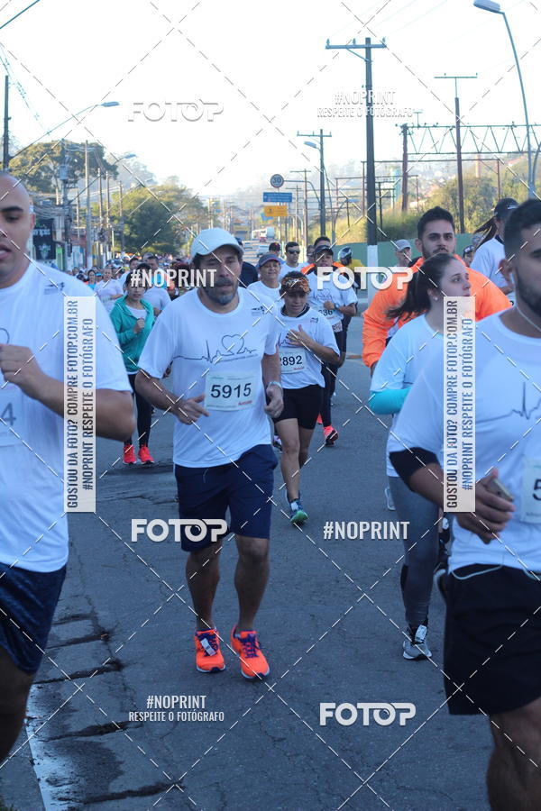 Buy your photos of the eventCircuito Adrenalina de Corridas de rua - Adrena Run - Etapa Ribeiro Pires on Fotop