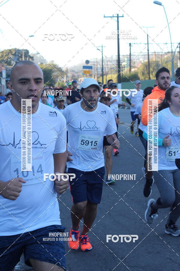 Buy your photos of the eventCircuito Adrenalina de Corridas de rua - Adrena Run - Etapa Ribeiro Pires on Fotop