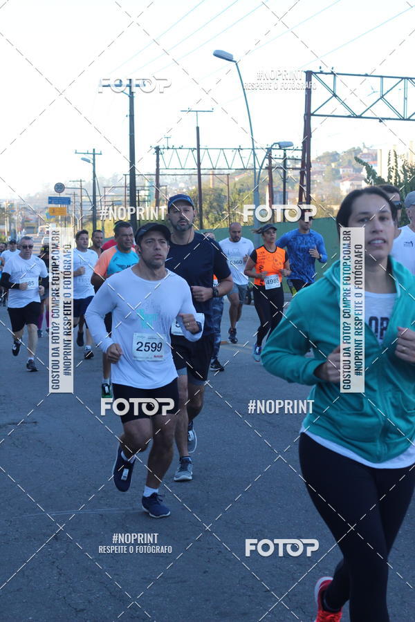Buy your photos of the eventCircuito Adrenalina de Corridas de rua - Adrena Run - Etapa Ribeiro Pires on Fotop