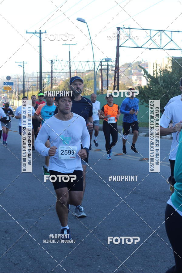 Buy your photos of the eventCircuito Adrenalina de Corridas de rua - Adrena Run - Etapa Ribeiro Pires on Fotop