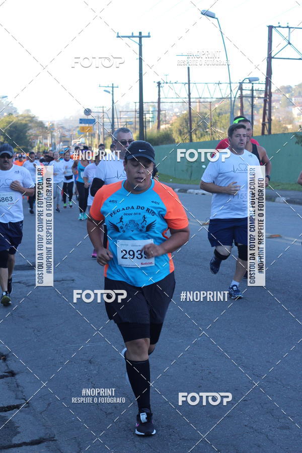 Buy your photos of the eventCircuito Adrenalina de Corridas de rua - Adrena Run - Etapa Ribeiro Pires on Fotop