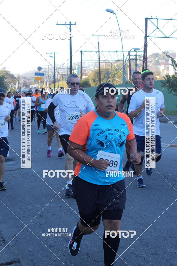 Buy your photos of the eventCircuito Adrenalina de Corridas de rua - Adrena Run - Etapa Ribeiro Pires on Fotop