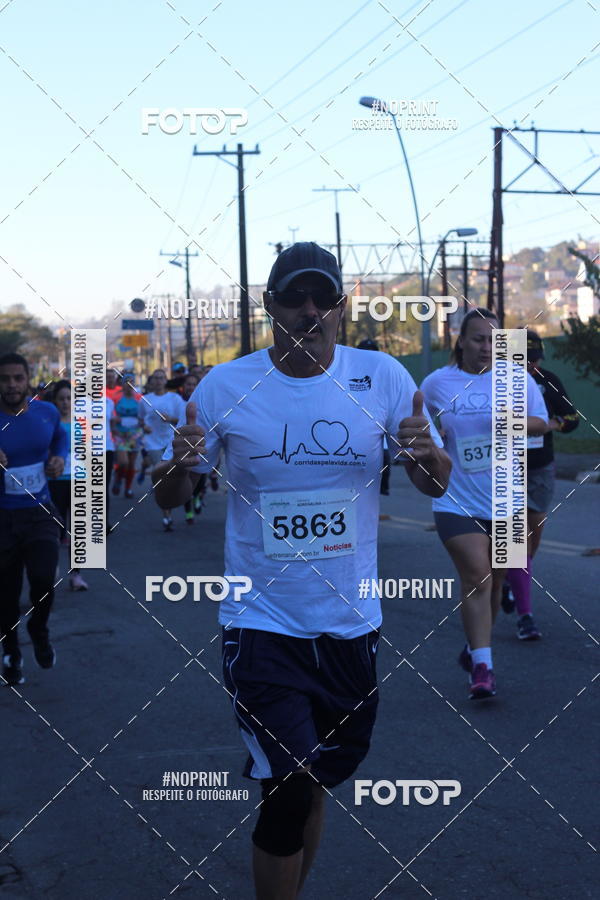 Buy your photos of the eventCircuito Adrenalina de Corridas de rua - Adrena Run - Etapa Ribeiro Pires on Fotop