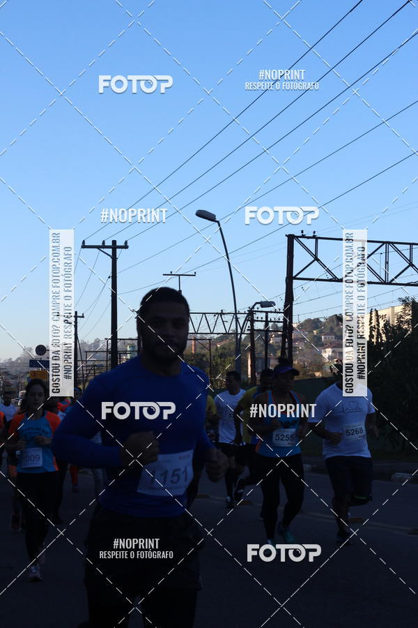 Buy your photos of the eventCircuito Adrenalina de Corridas de rua - Adrena Run - Etapa Ribeiro Pires on Fotop