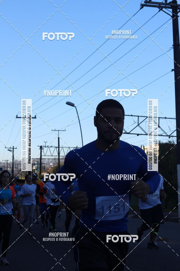 Buy your photos of the eventCircuito Adrenalina de Corridas de rua - Adrena Run - Etapa Ribeiro Pires on Fotop