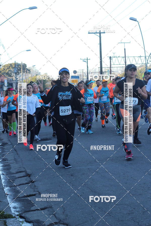 Buy your photos of the eventCircuito Adrenalina de Corridas de rua - Adrena Run - Etapa Ribeiro Pires on Fotop
