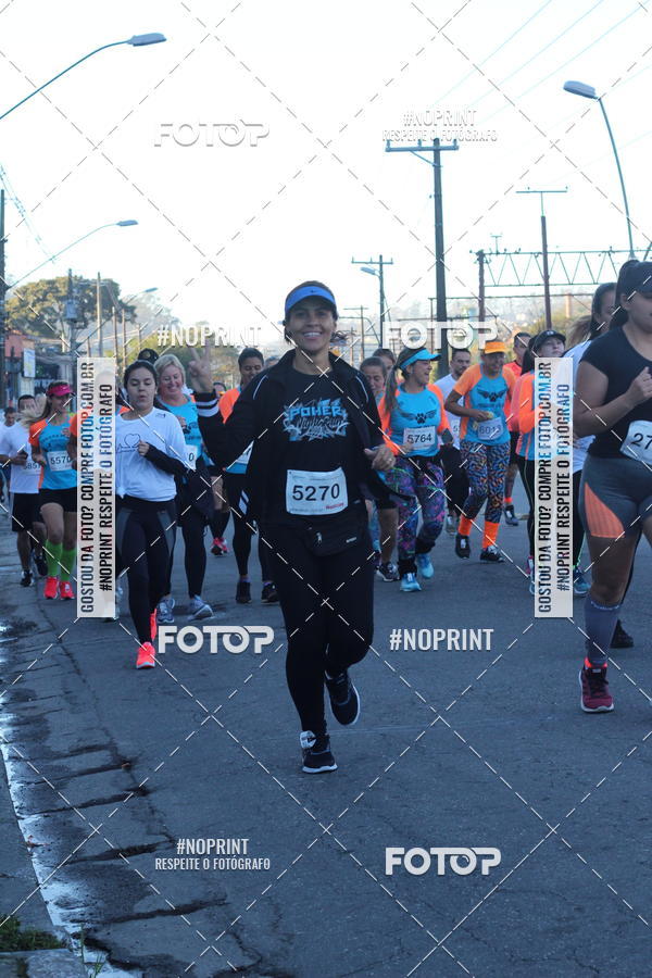 Buy your photos of the eventCircuito Adrenalina de Corridas de rua - Adrena Run - Etapa Ribeiro Pires on Fotop