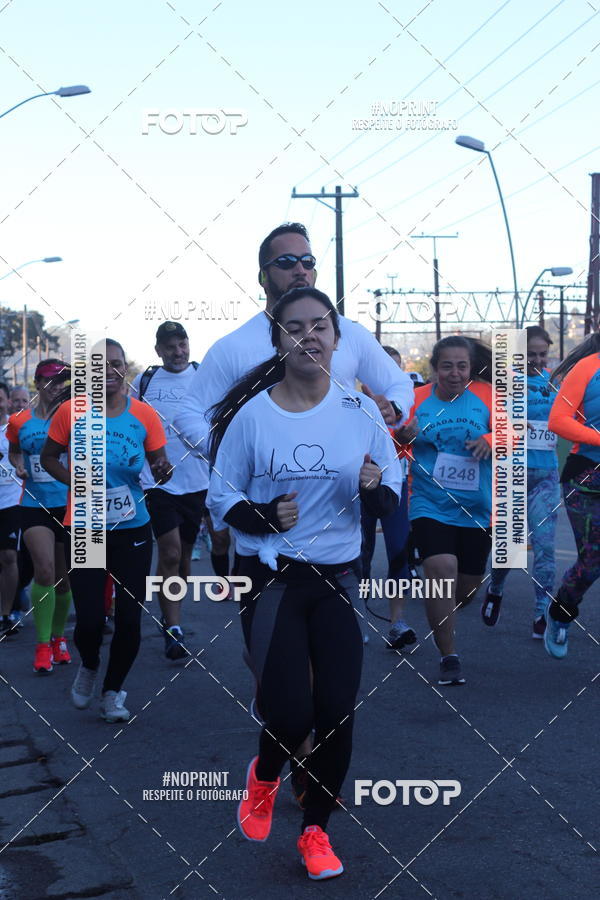 Buy your photos of the eventCircuito Adrenalina de Corridas de rua - Adrena Run - Etapa Ribeiro Pires on Fotop