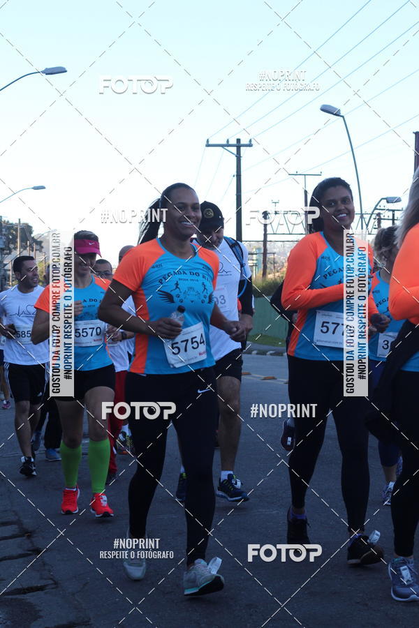 Buy your photos of the eventCircuito Adrenalina de Corridas de rua - Adrena Run - Etapa Ribeiro Pires on Fotop