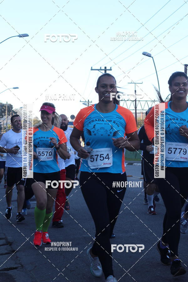 Buy your photos of the eventCircuito Adrenalina de Corridas de rua - Adrena Run - Etapa Ribeiro Pires on Fotop