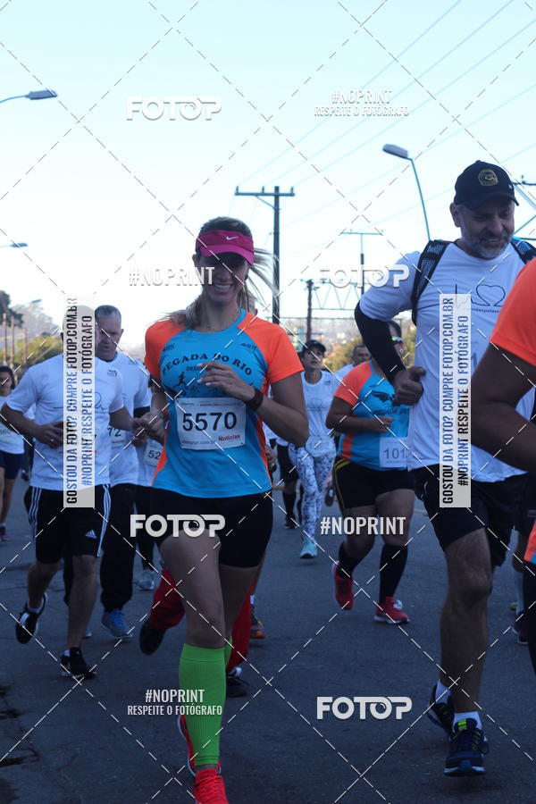 Buy your photos of the eventCircuito Adrenalina de Corridas de rua - Adrena Run - Etapa Ribeiro Pires on Fotop