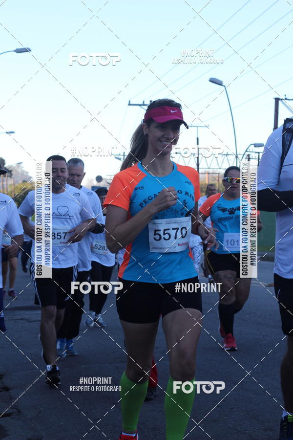 Buy your photos of the eventCircuito Adrenalina de Corridas de rua - Adrena Run - Etapa Ribeiro Pires on Fotop