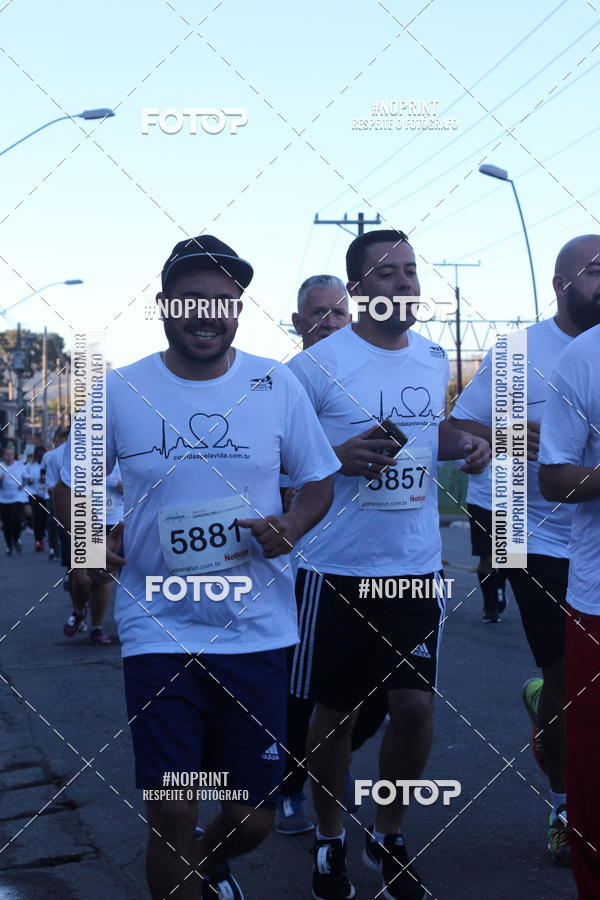 Buy your photos of the eventCircuito Adrenalina de Corridas de rua - Adrena Run - Etapa Ribeiro Pires on Fotop
