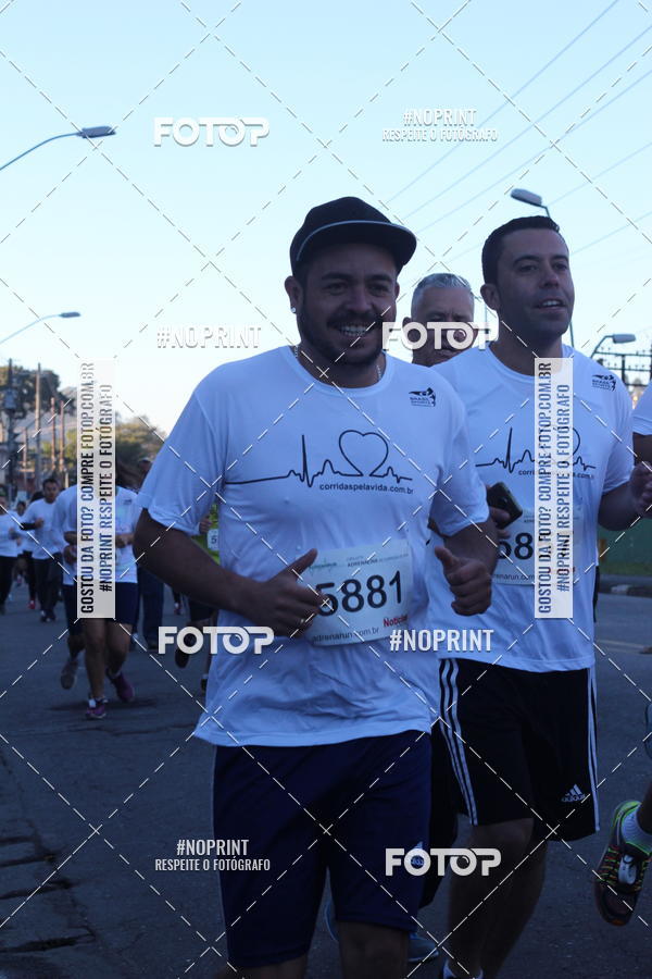 Buy your photos of the eventCircuito Adrenalina de Corridas de rua - Adrena Run - Etapa Ribeiro Pires on Fotop