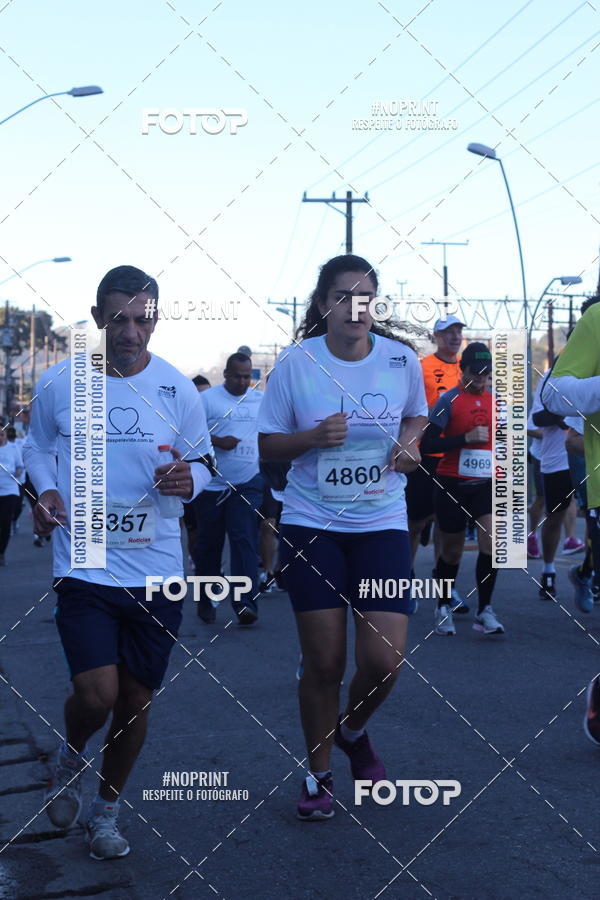Buy your photos of the eventCircuito Adrenalina de Corridas de rua - Adrena Run - Etapa Ribeiro Pires on Fotop