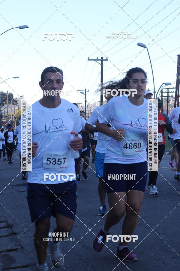 Buy your photos of the eventCircuito Adrenalina de Corridas de rua - Adrena Run - Etapa Ribeiro Pires on Fotop