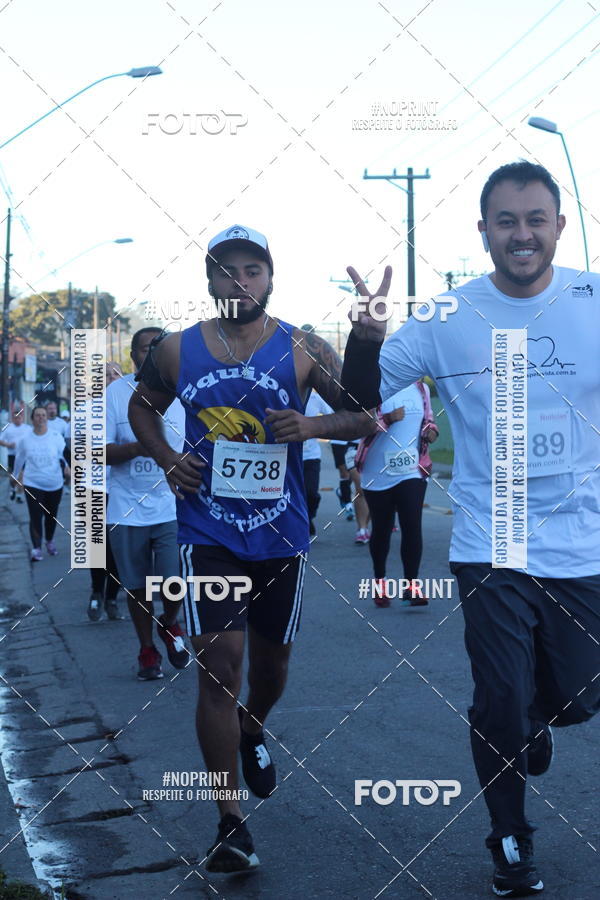Buy your photos of the eventCircuito Adrenalina de Corridas de rua - Adrena Run - Etapa Ribeiro Pires on Fotop