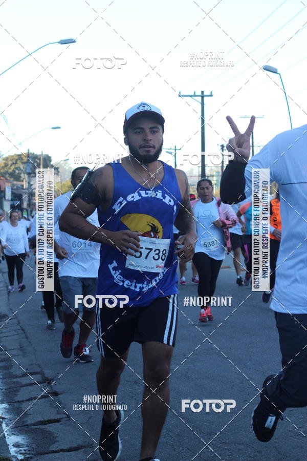 Buy your photos of the eventCircuito Adrenalina de Corridas de rua - Adrena Run - Etapa Ribeiro Pires on Fotop
