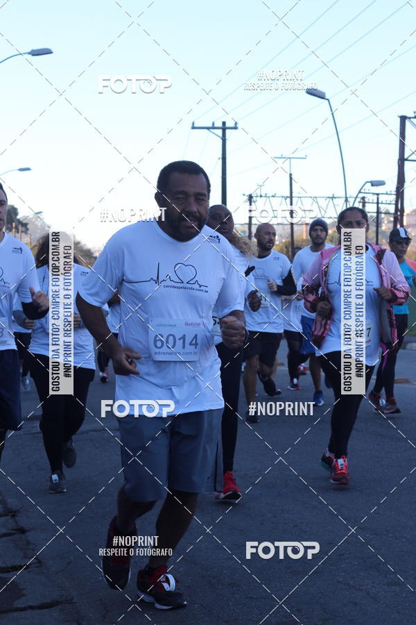 Buy your photos of the eventCircuito Adrenalina de Corridas de rua - Adrena Run - Etapa Ribeiro Pires on Fotop