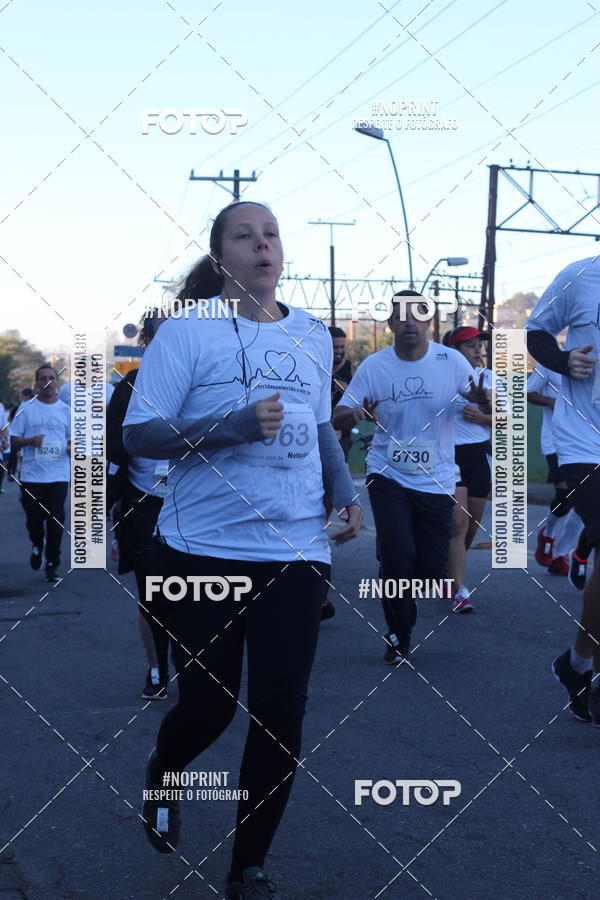 Buy your photos of the eventCircuito Adrenalina de Corridas de rua - Adrena Run - Etapa Ribeiro Pires on Fotop