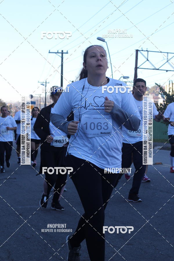 Buy your photos of the eventCircuito Adrenalina de Corridas de rua - Adrena Run - Etapa Ribeiro Pires on Fotop