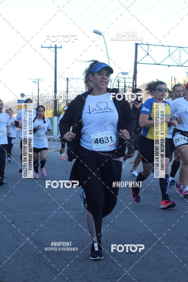Buy your photos of the eventCircuito Adrenalina de Corridas de rua - Adrena Run - Etapa Ribeiro Pires on Fotop