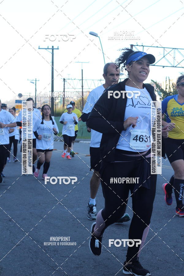 Buy your photos of the eventCircuito Adrenalina de Corridas de rua - Adrena Run - Etapa Ribeiro Pires on Fotop