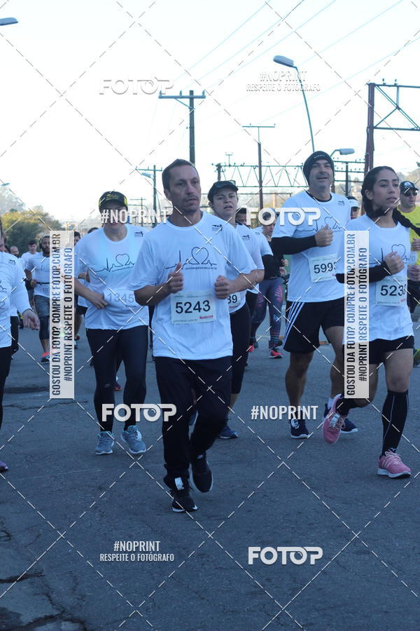 Buy your photos of the eventCircuito Adrenalina de Corridas de rua - Adrena Run - Etapa Ribeiro Pires on Fotop