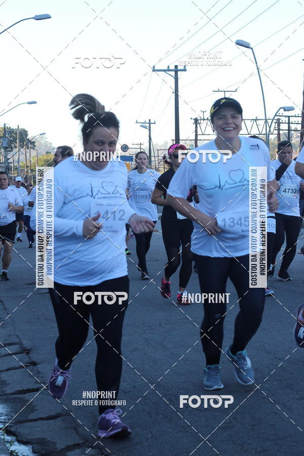 Buy your photos of the eventCircuito Adrenalina de Corridas de rua - Adrena Run - Etapa Ribeiro Pires on Fotop