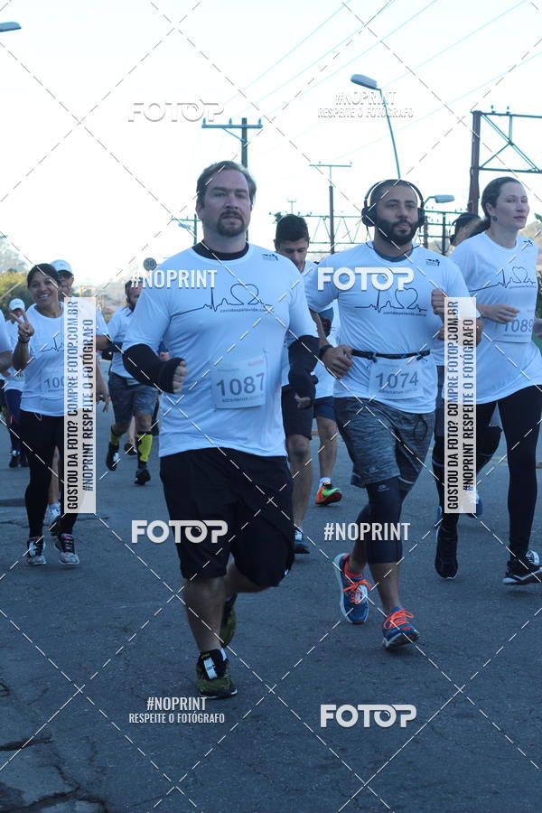 Buy your photos of the eventCircuito Adrenalina de Corridas de rua - Adrena Run - Etapa Ribeiro Pires on Fotop