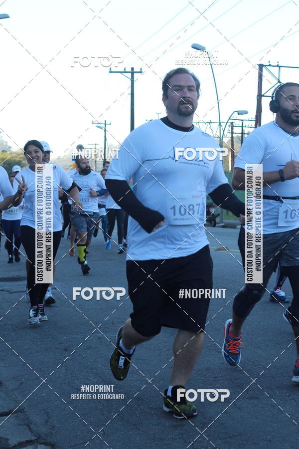 Buy your photos of the eventCircuito Adrenalina de Corridas de rua - Adrena Run - Etapa Ribeiro Pires on Fotop