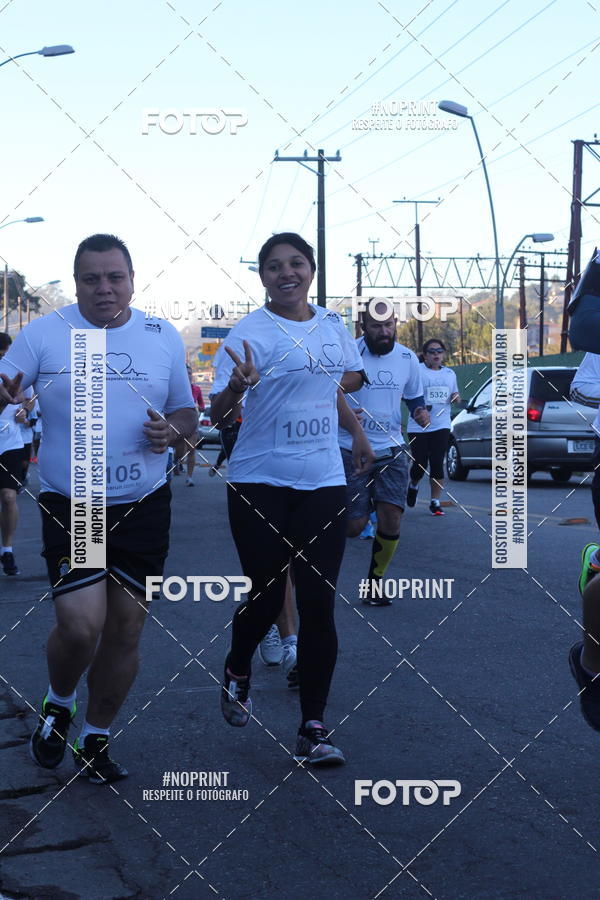 Buy your photos of the eventCircuito Adrenalina de Corridas de rua - Adrena Run - Etapa Ribeiro Pires on Fotop