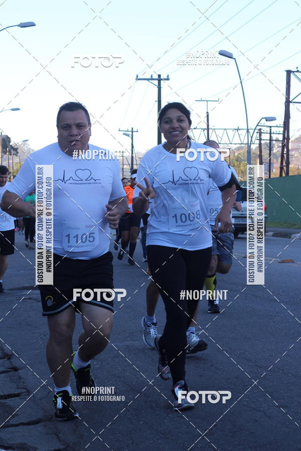 Buy your photos of the eventCircuito Adrenalina de Corridas de rua - Adrena Run - Etapa Ribeiro Pires on Fotop
