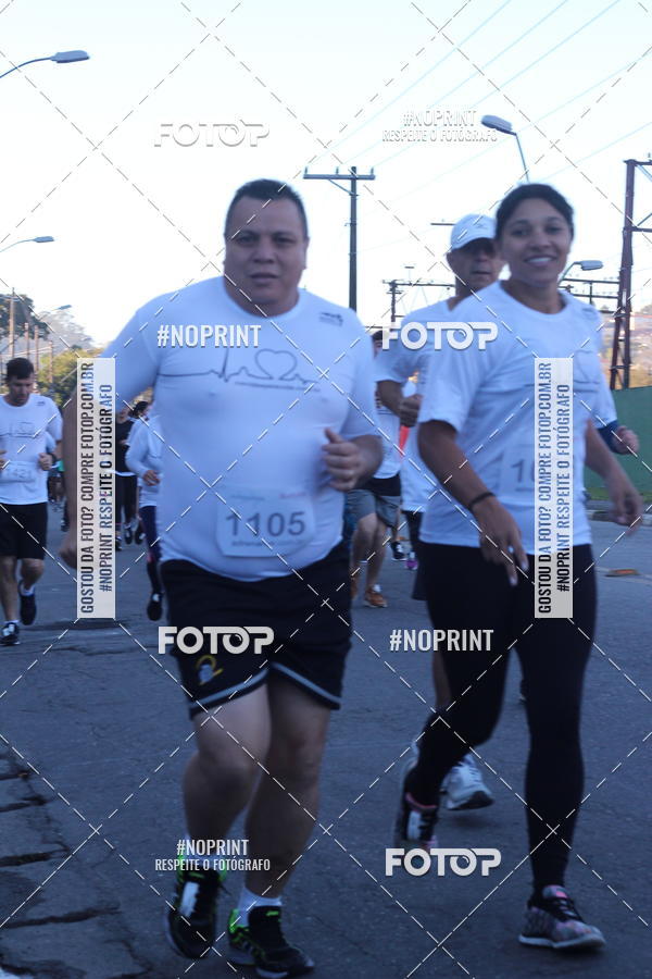 Buy your photos of the eventCircuito Adrenalina de Corridas de rua - Adrena Run - Etapa Ribeiro Pires on Fotop
