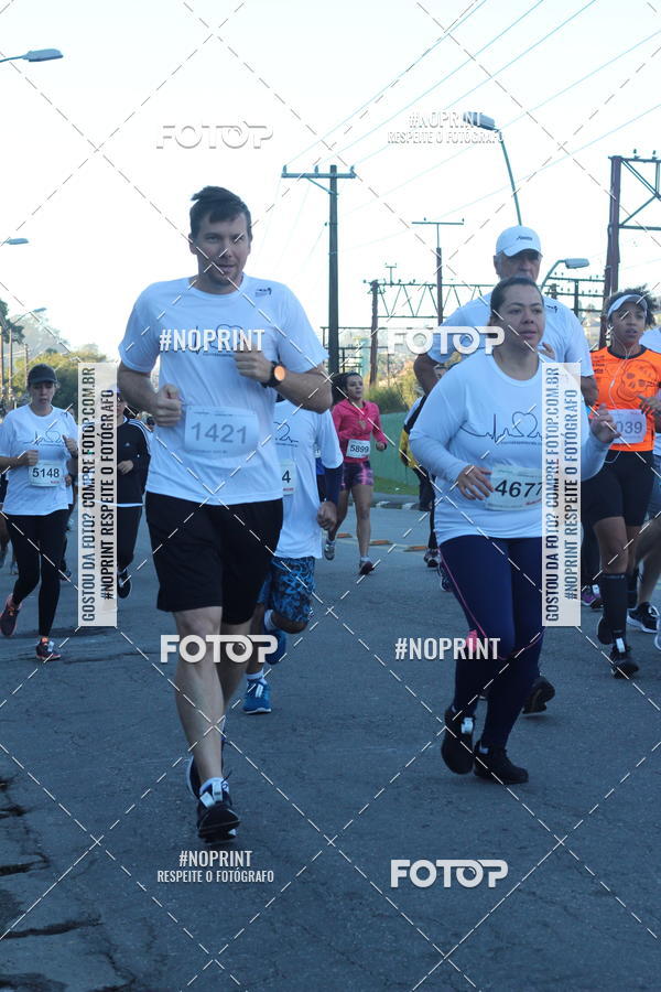 Buy your photos of the eventCircuito Adrenalina de Corridas de rua - Adrena Run - Etapa Ribeiro Pires on Fotop