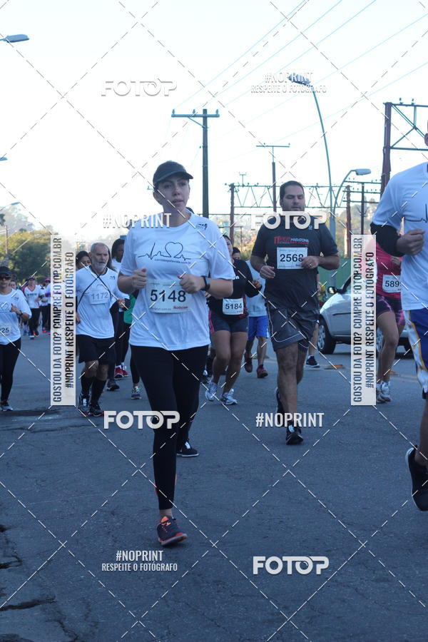 Buy your photos of the eventCircuito Adrenalina de Corridas de rua - Adrena Run - Etapa Ribeiro Pires on Fotop