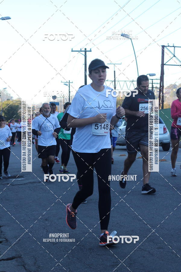 Buy your photos of the eventCircuito Adrenalina de Corridas de rua - Adrena Run - Etapa Ribeiro Pires on Fotop