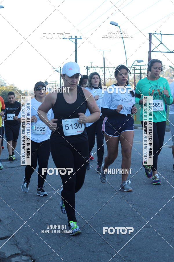Buy your photos of the eventCircuito Adrenalina de Corridas de rua - Adrena Run - Etapa Ribeiro Pires on Fotop