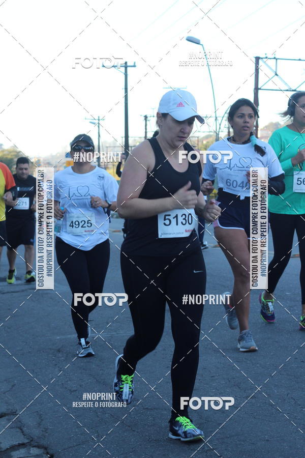 Buy your photos of the eventCircuito Adrenalina de Corridas de rua - Adrena Run - Etapa Ribeiro Pires on Fotop
