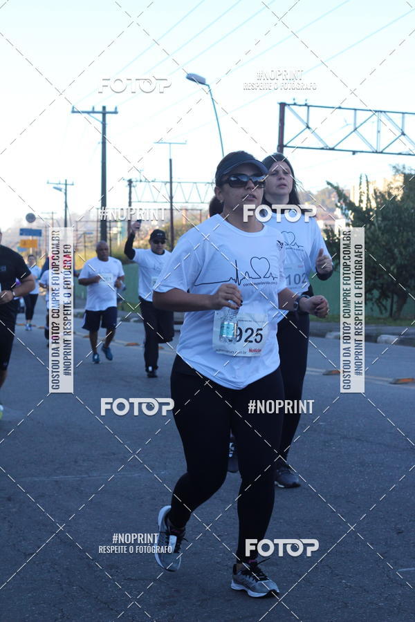 Buy your photos of the eventCircuito Adrenalina de Corridas de rua - Adrena Run - Etapa Ribeiro Pires on Fotop