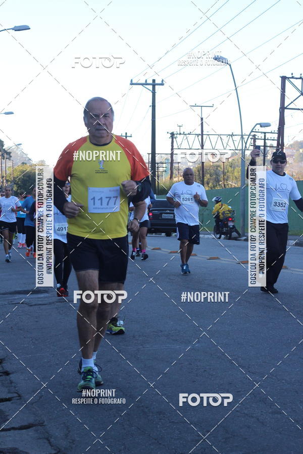 Buy your photos of the eventCircuito Adrenalina de Corridas de rua - Adrena Run - Etapa Ribeiro Pires on Fotop