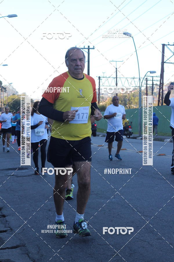 Buy your photos of the eventCircuito Adrenalina de Corridas de rua - Adrena Run - Etapa Ribeiro Pires on Fotop