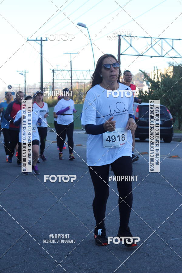 Buy your photos of the eventCircuito Adrenalina de Corridas de rua - Adrena Run - Etapa Ribeiro Pires on Fotop
